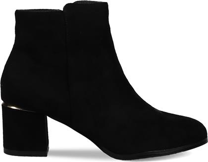 ΜΑΥΡΟ ΜΠΟΤΑΚΙ MIGATO