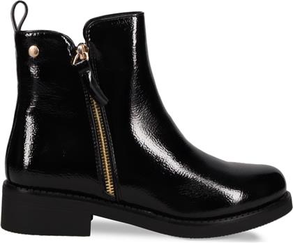 ΜΑΥΡΟ ΜΠΟΤΑΚΙ MIGATO