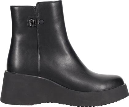 ΜΑΥΡΟ ΜΠΟΤΑΚΙ MIGATO