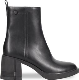 ΜΑΥΡΟ ΜΠΟΤΑΚΙ MIGATO