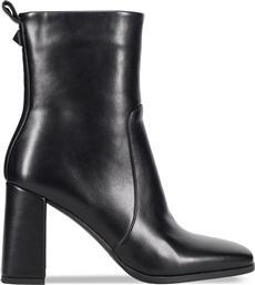 ΜΑΥΡΟ ΜΠΟΤΑΚΙ MIGATO