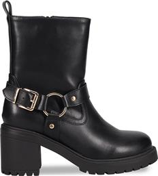 ΜΑΥΡΟ ΜΠΟΤΑΚΙ MIGATO