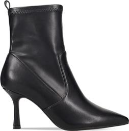 ΜΑΥΡΟ ΜΠΟΤΑΚΙ MIGATO