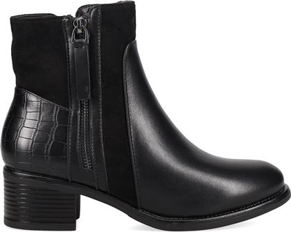 ΜΑΥΡΟ ΜΠΟΤΑΚΙ MIGATO