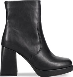 ΜΑΥΡΟ ΜΠΟΤΑΚΙ MIGATO