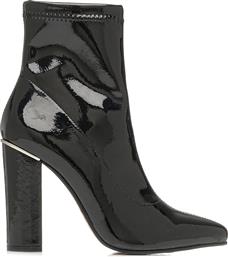 ΜΑΥΡΟ ΜΠΟΤΑΚΙ MIGATO