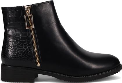 ΜΑΥΡΟ ΜΠΟΤΑΚΙ MIGATO