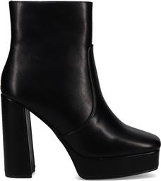 ΜΑΥΡΟ ΜΠΟΤΑΚΙ MIGATO