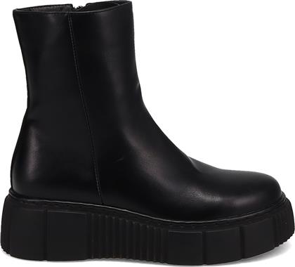 ΜΑΥΡΟ ΜΠΟΤΑΚΙ MIGATO