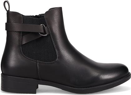 ΜΑΥΡΟ ΜΠΟΤΑΚΙ CHELSEA MIGATO