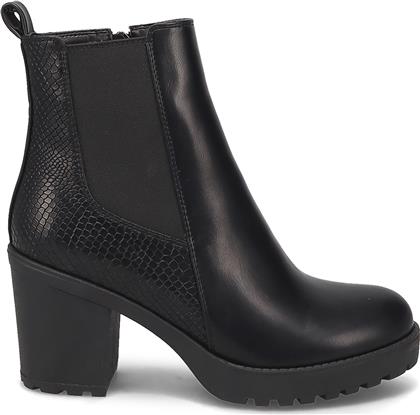 ΜΑΥΡΟ ΜΠΟΤΑΚΙ CHELSEA MIGATO