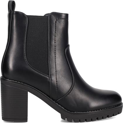 ΜΑΥΡΟ CHELSEA ΜΠΟΤΑΚΙ MIGATO