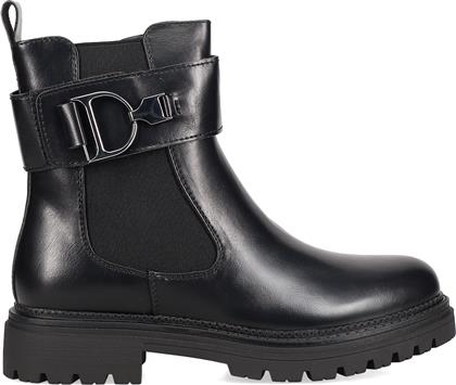 ΜΑΥΡΟ CHELSEA ΜΠΟΤΑΚΙ MIGATO