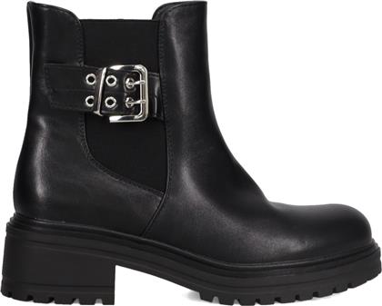 ΜΑΥΡΟ CHELSEA ΜΠΟΤΑΚΙ MIGATO