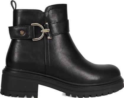 ΜΑΥΡΟ CHELSEA ΜΠΟΤΑΚΙ MIGATO