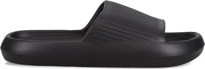 ΜΑΥΡΟ CHUNKY BEACH SLIDE MIGATO