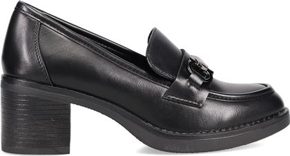 ΜΑΥΡΟ LOAFER MIGATO