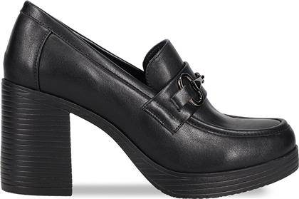 ΜΑΥΡΟ LOAFER MIGATO