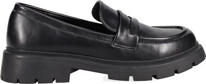 ΜΑΥΡΟ LOAFER MIGATO