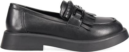 ΜΑΥΡΟ LOAFER MIGATO