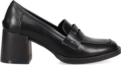 ΜΑΥΡΟ LOAFER MIGATO
