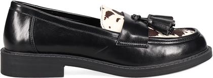ΜΑΥΡΟ LOAFER MIGATO