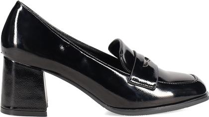 ΜΑΥΡΟ LOAFER MIGATO