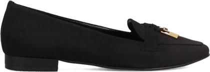 ΜΑΥΡΟ LOAFER MIGATO