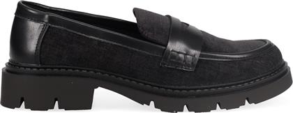 ΜΑΥΡΟ LOAFER MIGATO