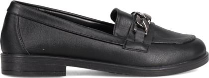 ΜΑΥΡΟ LOAFER MIGATO