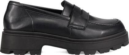 ΜΑΥΡΟ LOAFER MIGATO