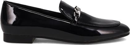 ΜΑΥΡΟ ΛΟΥΣΤΡΙΝΕΝΙΟ LOAFER MIGATO