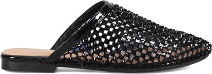 ΜΑΥΡΟ MULE MIGATO