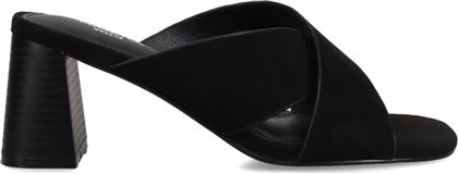 ΜΑΥΡΟ MULE MIGATO