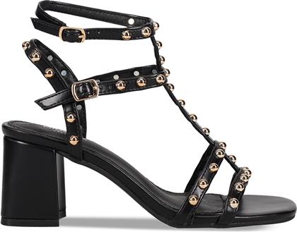 ΜΑΥΡΟ ΠΕΔΙΛΟ MIGATO