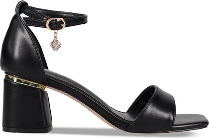 ΜΑΥΡΟ ΠΕΔΙΛΟ MIGATO