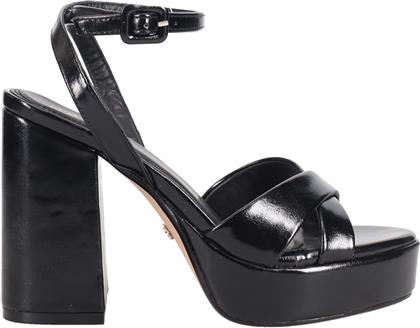 ΜΑΥΡΟ ΠΕΔΙΛΟ MIGATO