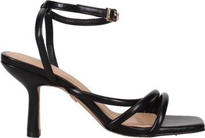 ΜΑΥΡΟ ΠΕΔΙΛΟ MIGATO