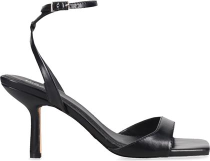 ΜΑΥΡΟ ΠΕΔΙΛΟ MIGATO