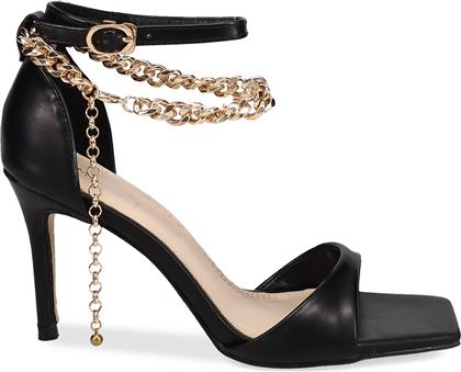 ΜΑΥΡΟ ΠΕΔΙΛΟ MIGATO