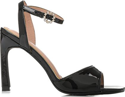 ΜΑΥΡΟ ΠΕΔΙΛΟ ΛΟΥΣΤΡΙΝΙ MIGATO