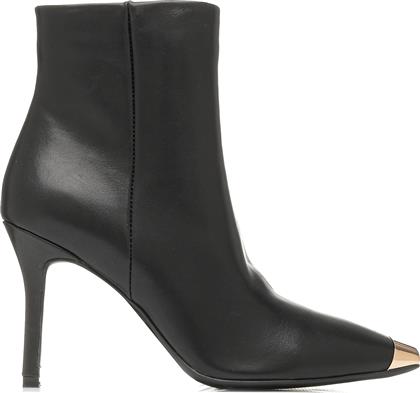 ΜΑΥΡΟ ΨΗΛΟΤΑΚΟΥΝΟ ΜΠΟΤΑΚΙ MIGATO