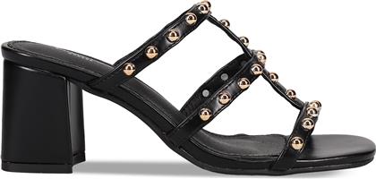 ΜΑΥΡΟ ΣΑΝΔΑΛΙ MIGATO