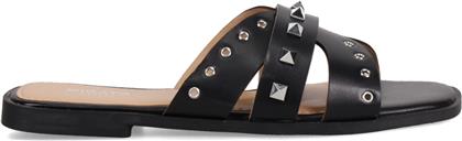 ΜΑΥΡΟ ΣΑΝΔΑΛΙ MIGATO