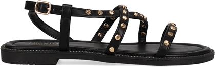 ΜΑΥΡΟ ΣΑΝΔΑΛΙ MIGATO