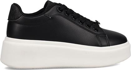 ΜΑΥΡΟ SNEAKER MIGATO