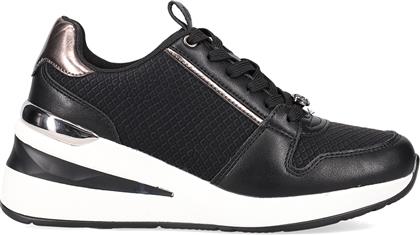 ΜΑΥΡΟ SNEAKER MIGATO