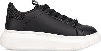 ΜΑΥΡΟ SNEAKER MIGATO