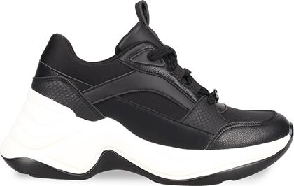 ΜΑΥΡΟ SNEAKER MIGATO