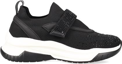 ΜΑΥΡΟ SNEAKER MIGATO